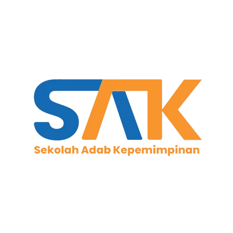 Logo SAK